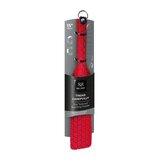 Sei Mio - Tire Paddle - Red