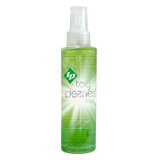 ID Toy Cleaner - 4.4 oz. Misting Bottle