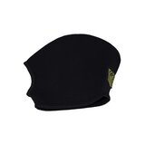 Fort Troff - Black Ops Hood - Large