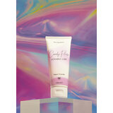 Ann Summers Candy Floss Flavoured Lickable Lubricant