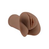 Pocket Pleaser - Chocolate