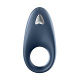 Satisfyer App Enabled Powerful One Ring Vibrator