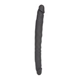 Double Ended Dildo