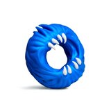 Venom Loop Silicone Cock Ring