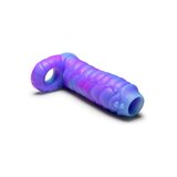 Creature Cocks - Sea Stallion Silicone Penis Enhancer