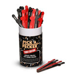 Pick a Pecker Adult Truth or Dare Game - Kinky Edition
