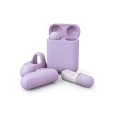 JimmyJane Hello Touch Pro