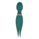 Mystique Magic Vibe - Green