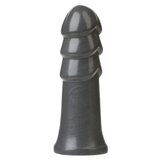American Bombshell B7 Warhead Dildo