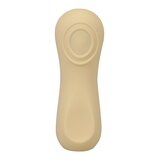 Ritual Sol - Rechargeable Silicone Pulsating Vibe