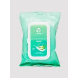 EasyGlide After Intimacy Wipes