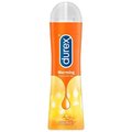 Durex Play Warming Lubricant - 100ml