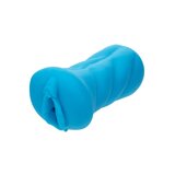 Anime Stroker - Bunny