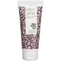 Australian Bodycare Intim Glide 100 ml - Clear