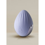 Niya Niya N4 The Palm Held Massager