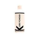 K Lube Powder - 200g/7.05oz