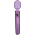 Imperial Power 8-Speed Massage Wand Vibrator