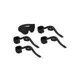 Beginner's Bondage Fantasy Kit