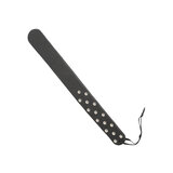 Three Flap Studded Paddle