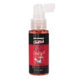 GoodHead - Juicy Head Dry Mouth Spray Cocktails - Sex on the Beach