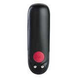 Fun Factory Massage Bullet