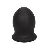 Packer Gear FTM Stroker