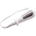 TensCare iTouch Sure Vaginal Probe for the iTouch Sure - White