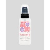 Lovehoney Harmony 2 in 1 Massage Lubricant 100ml