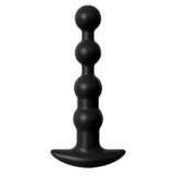 Anal Fantasy Elite Rechargeable Anal Beads