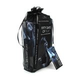 Bondage Bundle UK Couples – 50 Days of Play