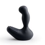 Doxy Prostate Number 3 Attachment: Premium Silicone Pleasure Enhancer