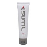 Sutil Luxe - 2 oz.