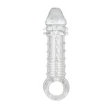 Ultimate Stud Extender