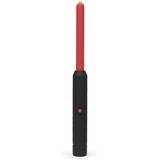 Doc Johnson The Stinger Electro Play Wand