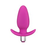 Luxe - Little Thumper - Pink