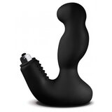 Nexus Max 5 Prostate Massager
