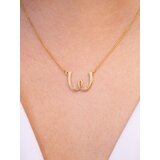 Womanizer Boob Necklace Supporting Breast Cancer Research