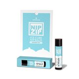 Nip Zip Nipple Balm - Chocolate Mint