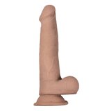RealCocks Dual Layered #3 - Vanilla