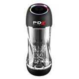 PDX Elite - ViewTube Pro