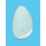 Lovehoney mon ami Silicone Personal Massager - Green