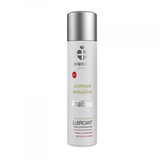 Woman Sensitive Anal Lubricant 120ml