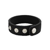 Neoprene Snap Cock Ring