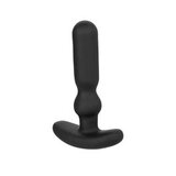 COLT Rechargeable Anal-T Plug
