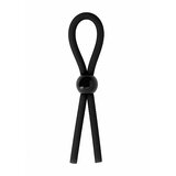 Ring Booster - Black