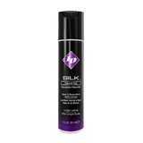 ID Silk Hybrid Lubricant - 1 oz.