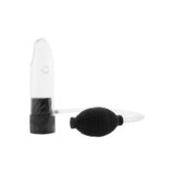 Natural Enlarger Easy Pump with Quick Release
