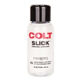 Colt Slick Personal Lubricant - 12.85 oz.