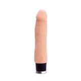 Ann Summers Real Feel 6.5" Vibrator