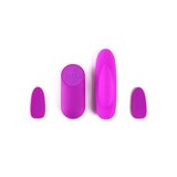 Ann Summers Magnetic Knicker Vibrator